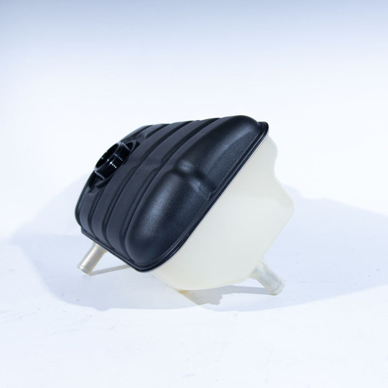 VMP Performance 15-17 Ford Mustang 5.0L Intercooler Degas Tank Cooling Packages VMP Performance