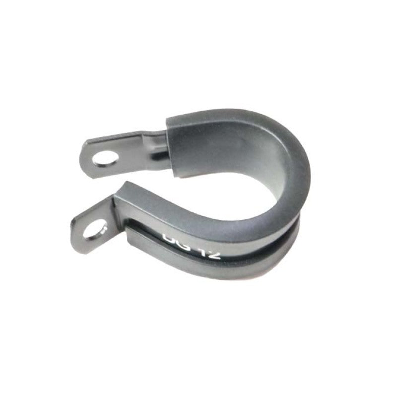 Snow -10 Cushoin Hose Clamp (11/16in) Clamps Snow Performance