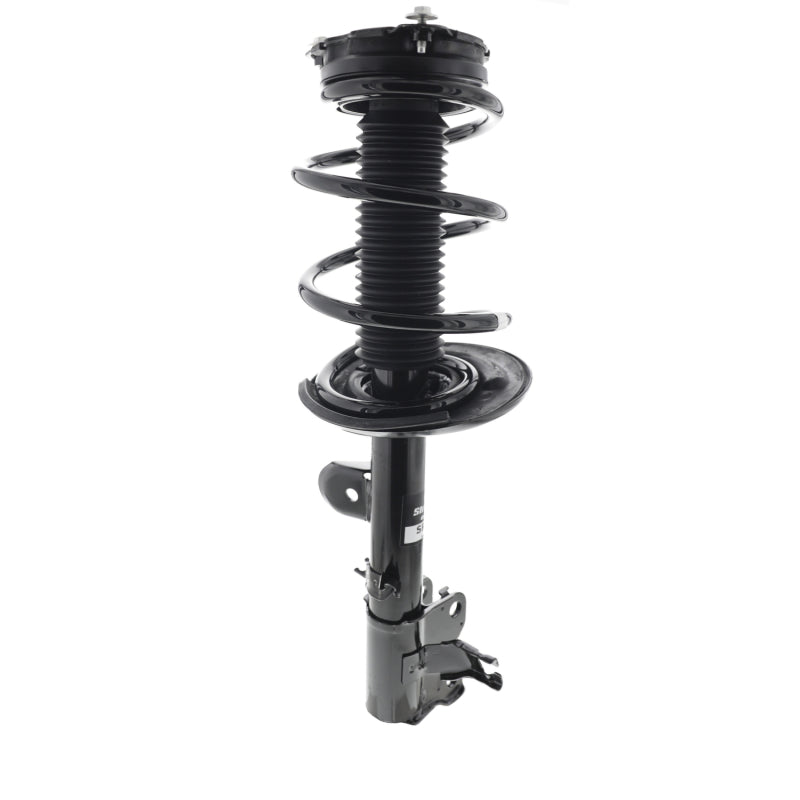 KYB Shocks & Struts Strut Plus Front Left 16-20 Infiniti QX60 Shock & Spring Kits KYB