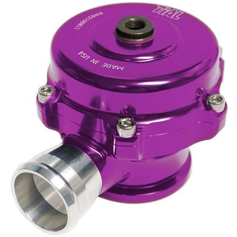 TiAL Sport QR BOV 10 PSI Spring - Purple (29mm) Blow Off Valves TiALSport