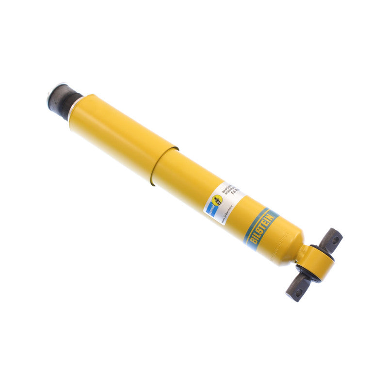 Bilstein B8 1993 Chevrolet Corvette 40th Anniversary Edition Front 46mm Monotube Shock Absorber Shocks and Struts Bilstein
