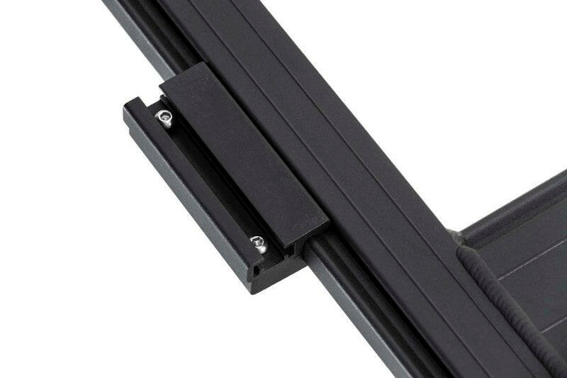 ARB BASE Rack T-Slot Adaptor Roof Rack ARB