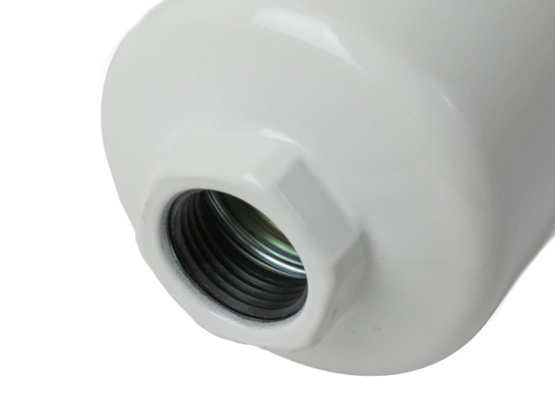 aFe ProGuard D2 Fluid Filters Fuel F/F FUEL Dodge Diesel Trucks 94-96 L6-5.9L (td) Fuel Filters aFe