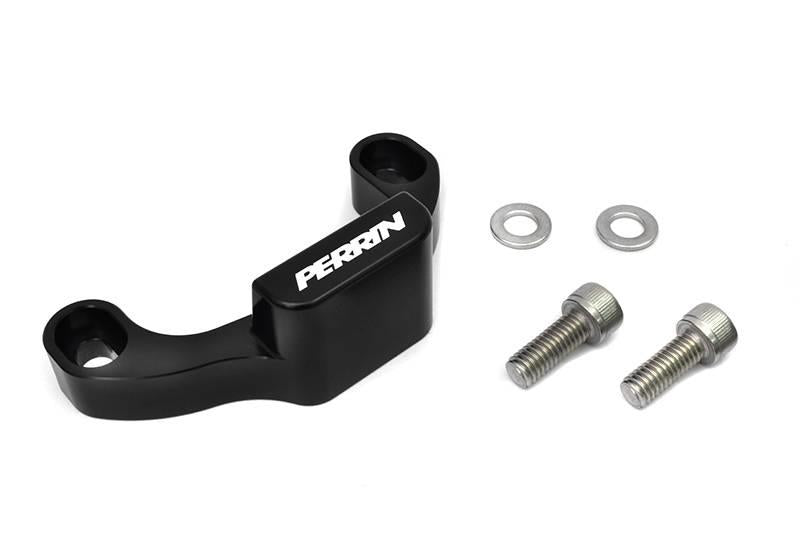 PERRIN 18-25 Subaru WRX / 18-19 Forester (w/o Short Shifter) Shifter Stop Shifter Bushings Perrin Performance