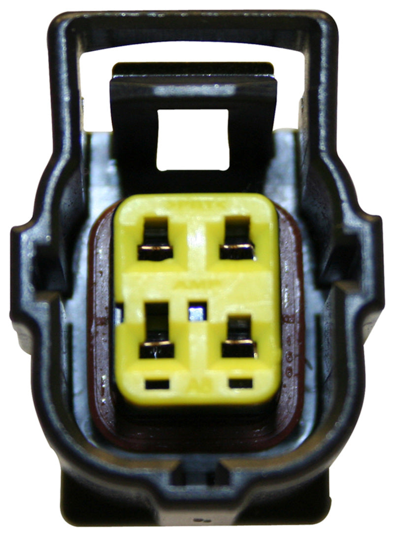 NGK Chrysler Sebring 2010-2007 Direct Fit Oxygen Sensor Oxygen Sensors NGK