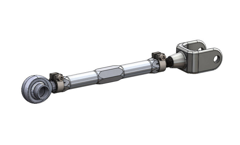 SPL Parts 03-08 Nissan 350Z Rear Traction Arms Dogbone Suspension Arms & Components SPL Parts