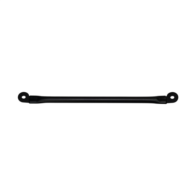 Skyjacker 1980-1996 Ford Bronco Frame Support Bar Hardware - Singles Skyjacker