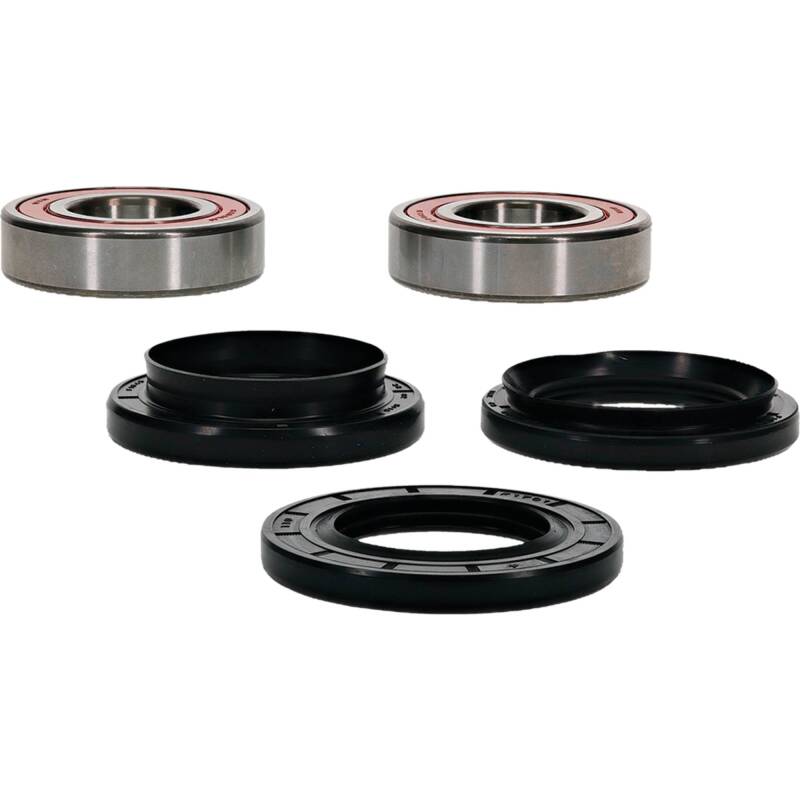Pivot Works Premium Wheel Bearing Wheel Bearings Pivot Works