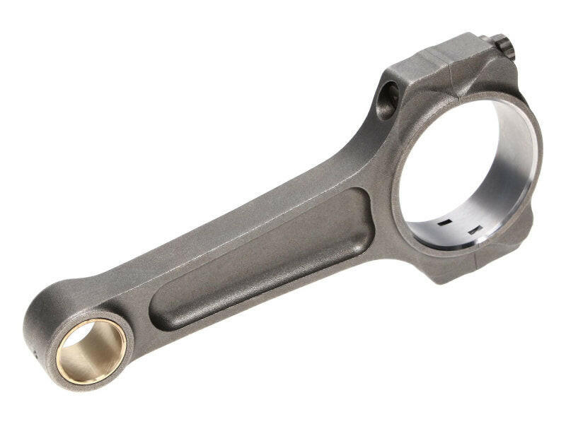 Manley Ford 4.6L Modular/5.0L V-8 22mm Connecting Rod w/ ARP 625+ Cap Screw - Single Connecting Rods - 8Cyl Manley Performance
