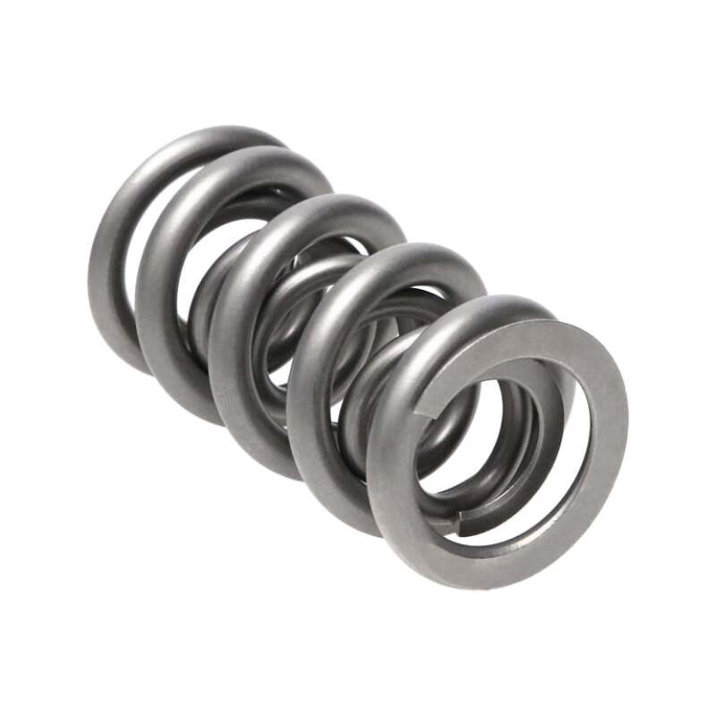 Manley Valve Spring, SPRING-1.500 DOUBLE Valve Springs, Retainers Manley Performance