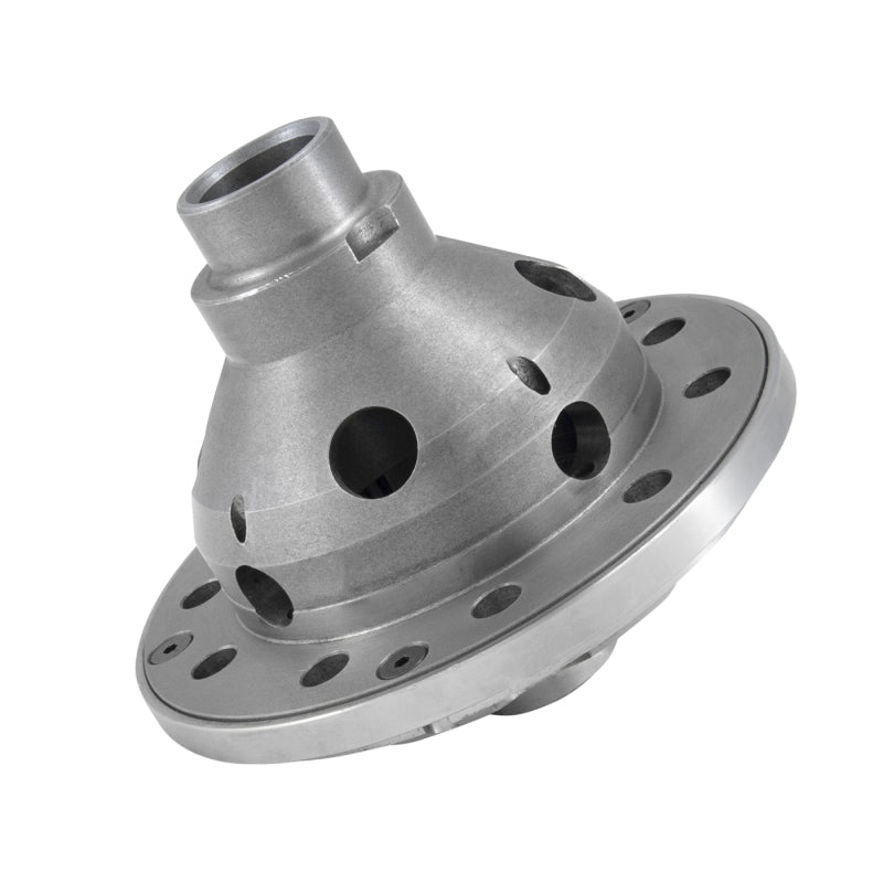 Yukon Gear Trac Loc Case For Ford 8in Differential Housings Yukon Gear & Axle