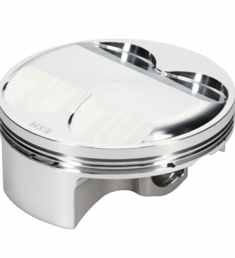 JE Pistons KTM 450 SX Piston Single Pistons - Forged - Single JE Pistons