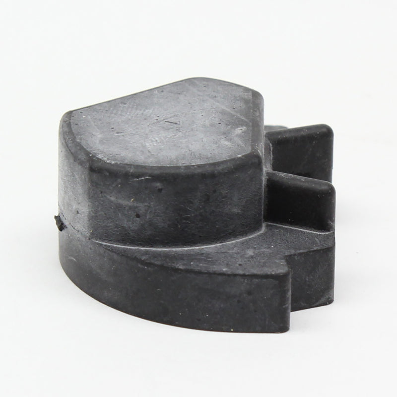 Walbro Fuel Pump Installation Kit Fuel Pump Fitment Kits Walbro