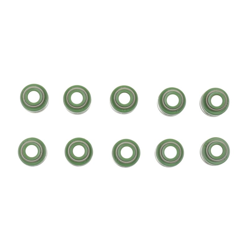 Athena 2008 Honda TRX Xx 700 Valve Stem Seal Kit Valve Seals Athena