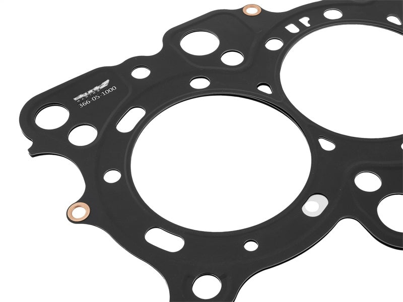Skunk2 HG Honda/Acura B16A/B18C VTEC 85.00mm-3.346in Max Bore-0.85mm-0.033in Thick Head Gaskets Skunk2 Racing