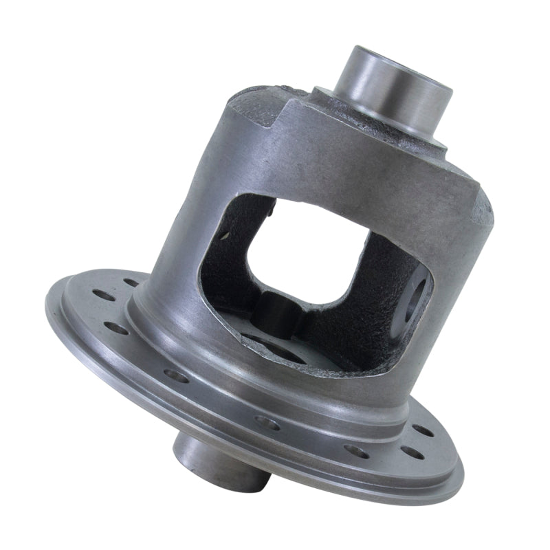 Yukon Gear Chrysler 9.25in Dura Grip Case / Bare Differential Housings Yukon Gear & Axle