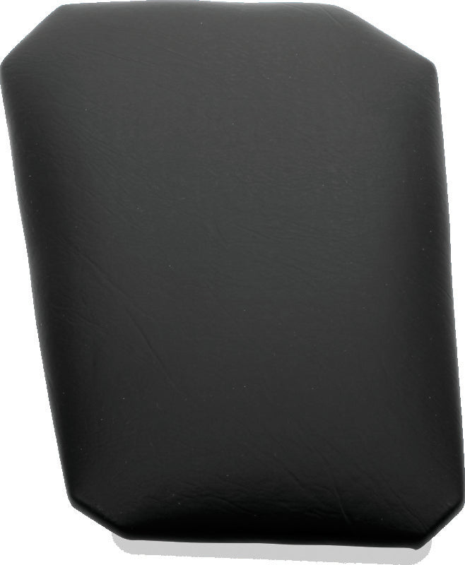 Quadboss Replacement Elbow - Left Cargo Boxes & Bags QuadBoss