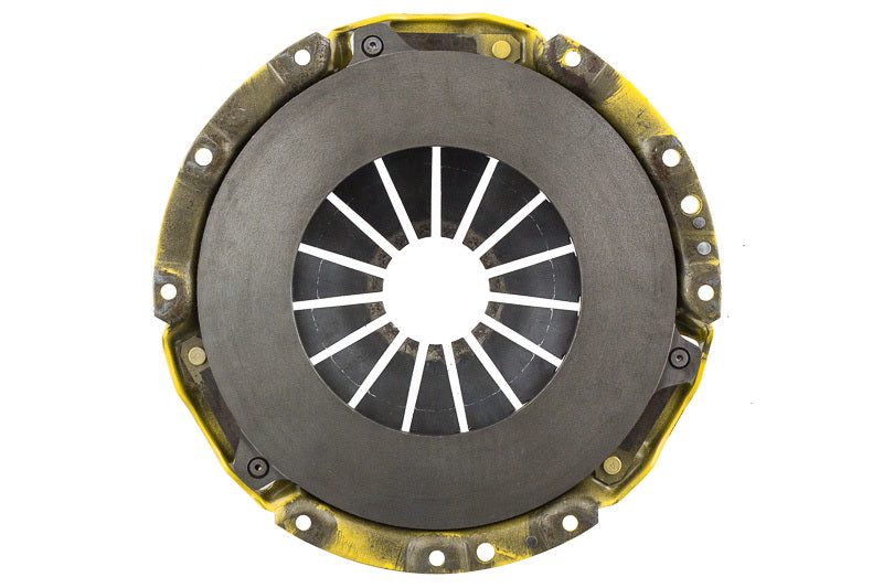 ACT 2005 Toyota Tundra P/PL Heavy Duty Clutch Pressure Plate Pressure Plates ACT