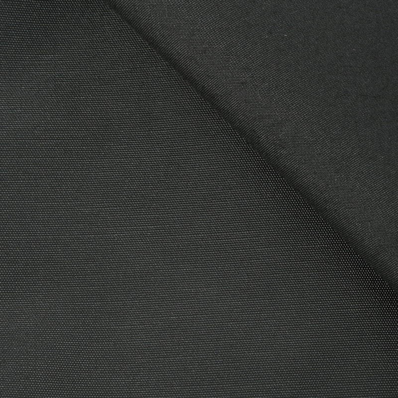 Rugged Ridge Sailcloth Soft Top Black Diamond 10-18 2-Door JK Soft Tops Rugged Ridge