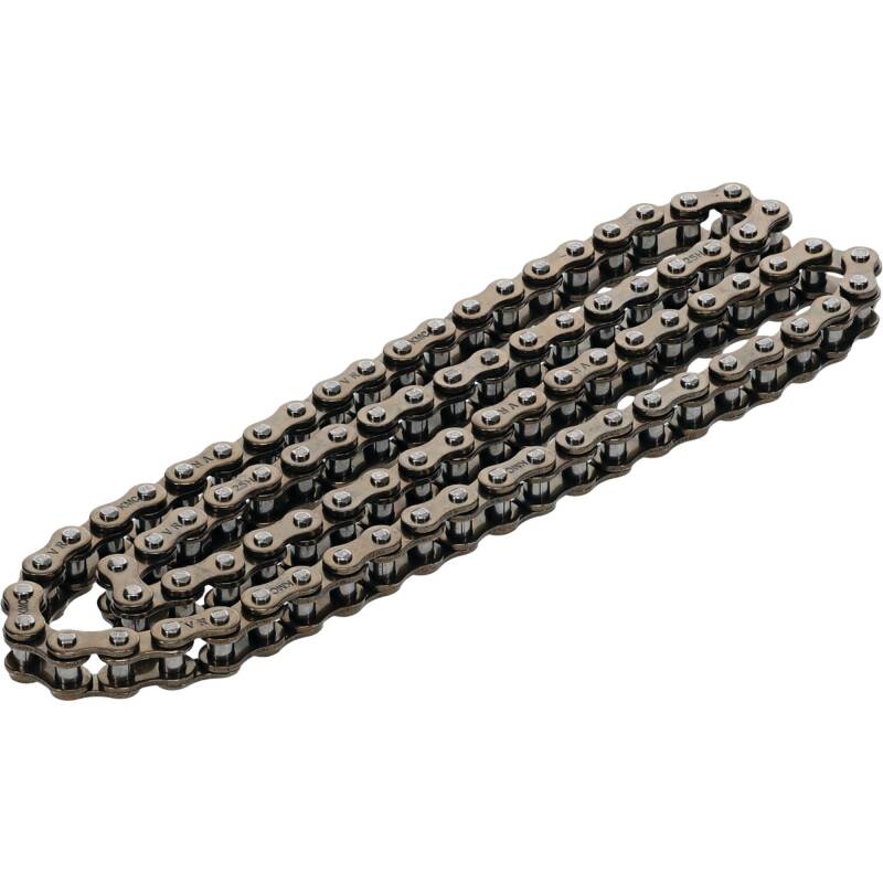 Hot Cams 71-72/80-83 C 70/04-12 CRF 50 F/04-12 CRF 70 F Camshaft Chain Roller Kit Camshafts Hot Cams