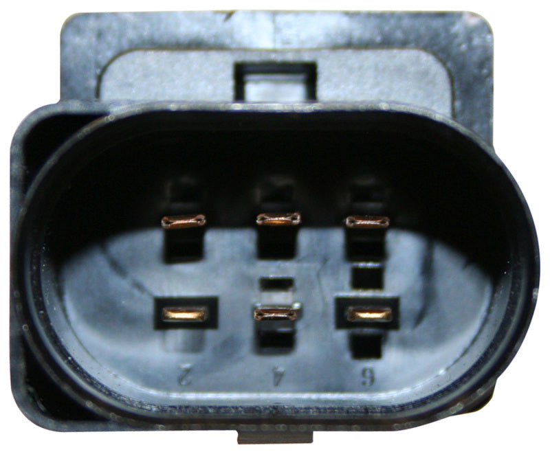 NGK Audi A4 2006-2001 Direct Fit 5-Wire Wideband A/F Sensor Oxygen Sensors NGK