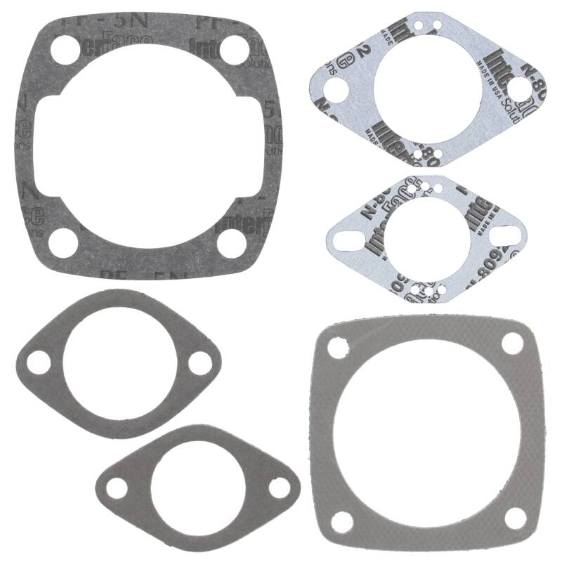 Vertex Gaskets Sachs 290 SA280/SA290/SA290C FC/1 Top End Gasket Kit Gasket Kits Vertex Pistons