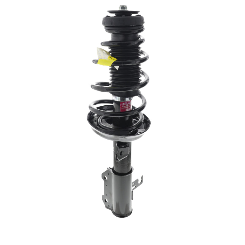 KYB Shocks & Struts Strut Plus Front Left 12-17 Buick Verano (Exc. 2013-2014 Premium & Turbo) Shock & Spring Kits KYB