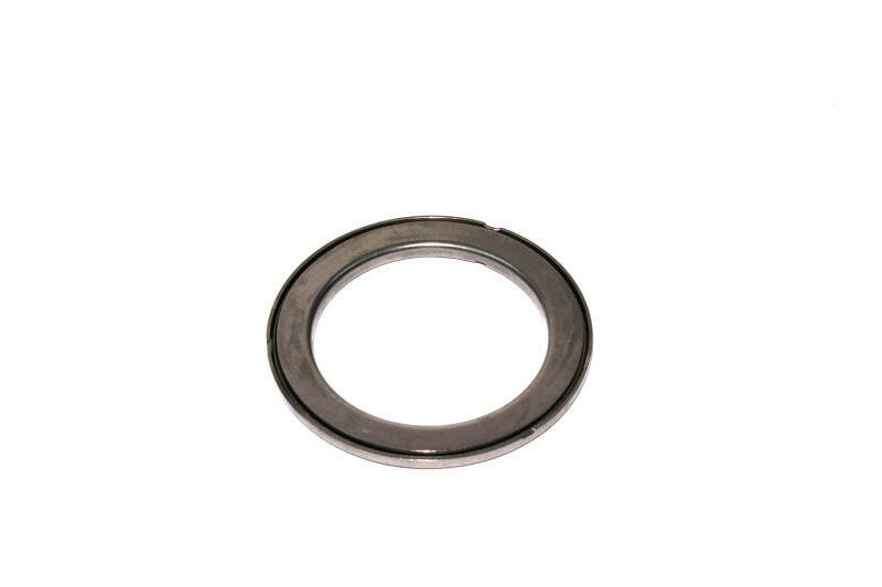 COMP Cams Thrust Bearing Ford Adj. Timi Bearings COMP Cams