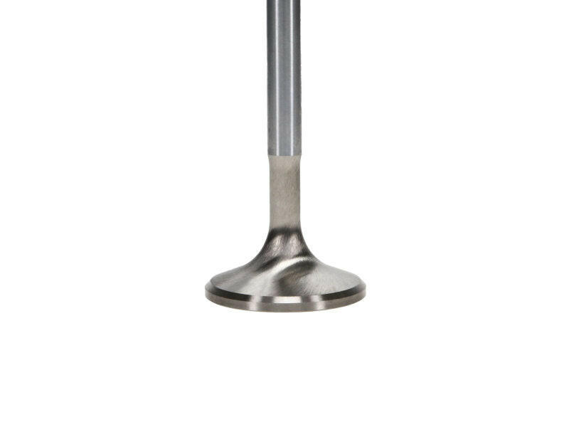 Manley Severe Duty Stainless Steel Exhaust Valves Chrysler V8 1.600 - Set of 8 Valves Manley Performance