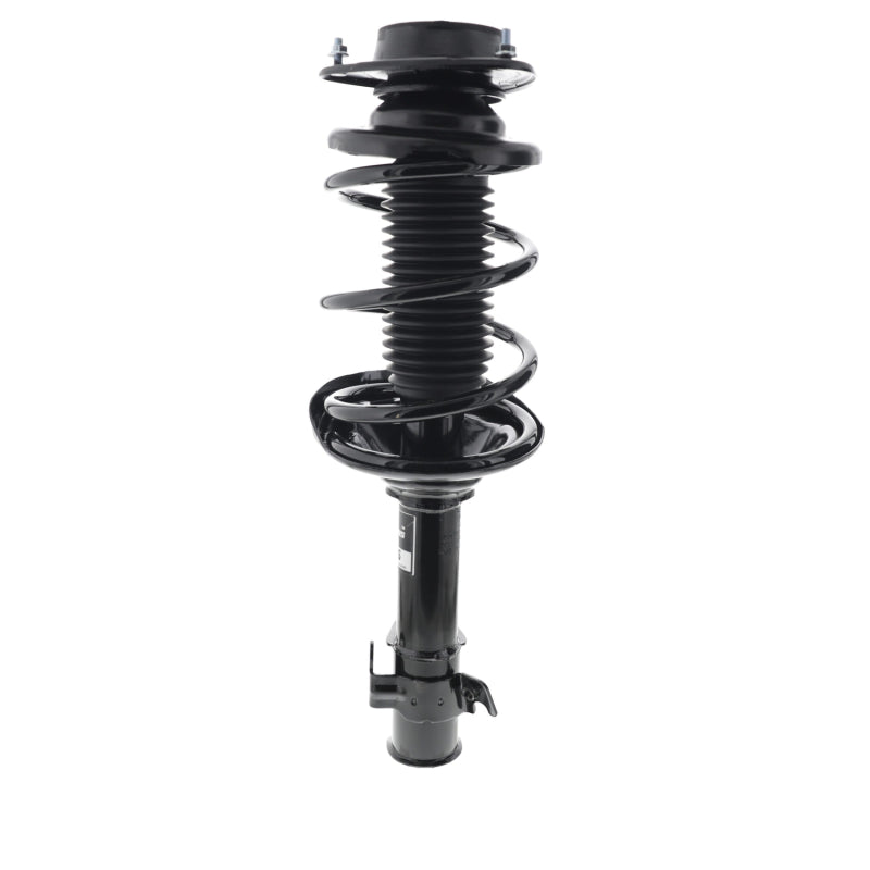 KYB 16-17 Subaru Crosstrek / 13-15 Subaru XV Crosstrek ( Exc. Hybrid) Strut-Plus Strut- Front Right Shock & Spring Kits KYB