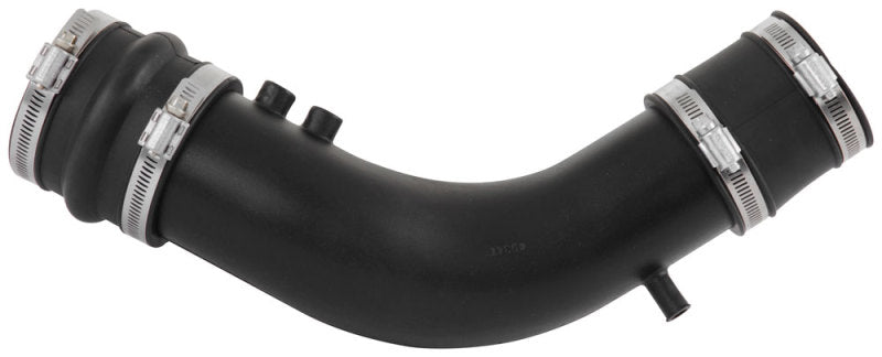 Airaid 95-04 Toyota Tacoma 3.4L / 99-02 4Runner 3.4L Modular Intake Tube Air Intake Components Airaid
