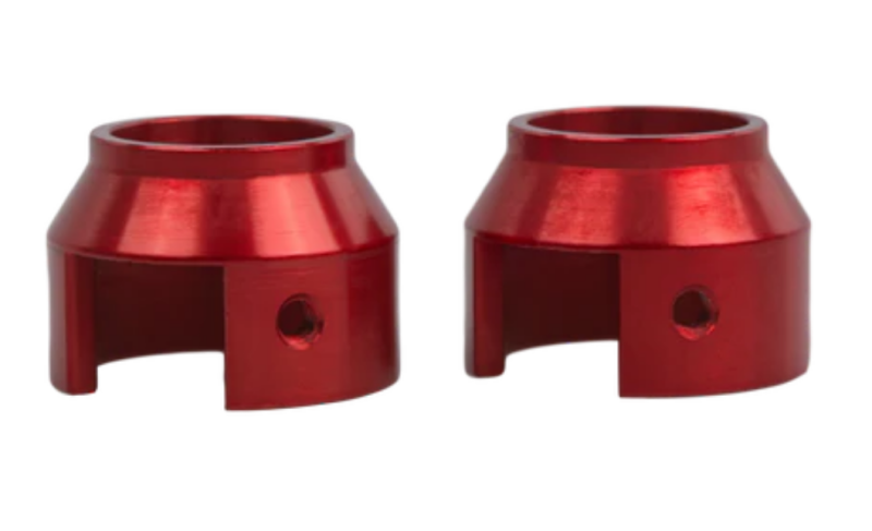 SeaSucker 20X100 HUSKE Plugs Bike Racks SeaSucker