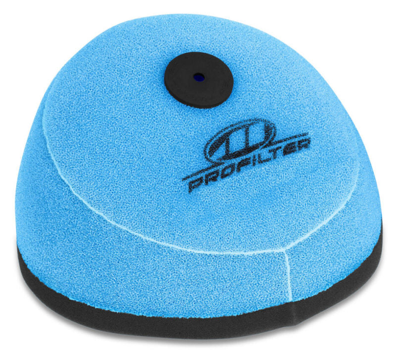 ProFilter 04-06 KTM 200 EXC Ready-To-Use Air Filter Air Filters - Direct Fit ProFilter