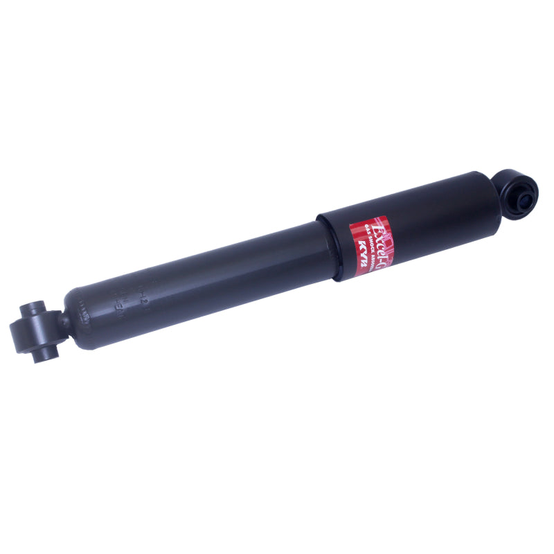 KYB Shocks & Struts Excel-G Rear CHRYSLER Town and Country Mini Van 2012-2011 Shocks and Struts KYB