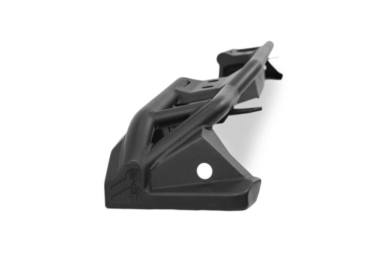 DV8 Offroad 2021+ Ford F-150 Tube Rear Bumper Bumpers - Steel DV8 Offroad