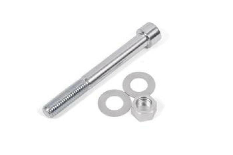 BMR Control 05-14 Ford Mustang Control Arm Hardware Kit - Rear Upper Only Control Arms BMR Suspension