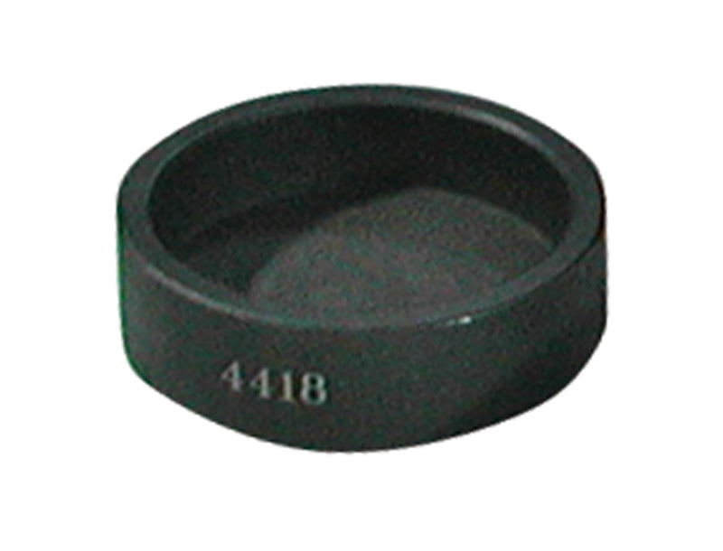 SPC Performance RECVNG TUBE 1.875 ID Control Arms SPC Performance