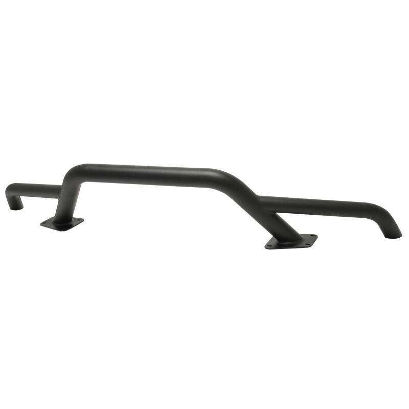 Westin 21-23 Bronco (Excl. Sport) XTS Round Bull Bar - Tex. Blk Bull Bars Westin