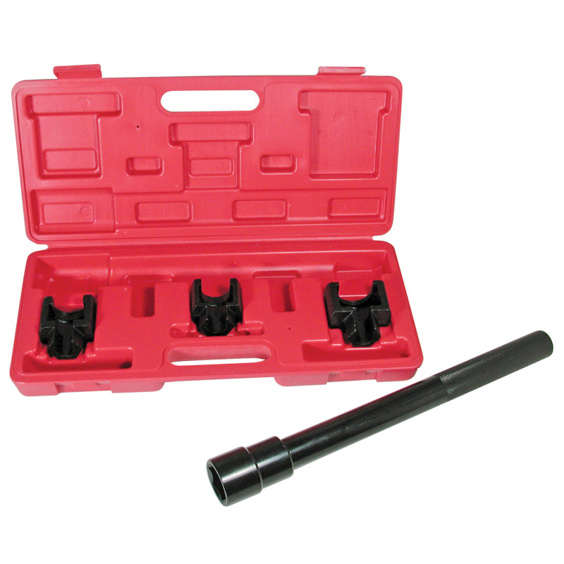 SPC Performance INNER TIE ROD TOOL SET Tools SPC Performance
