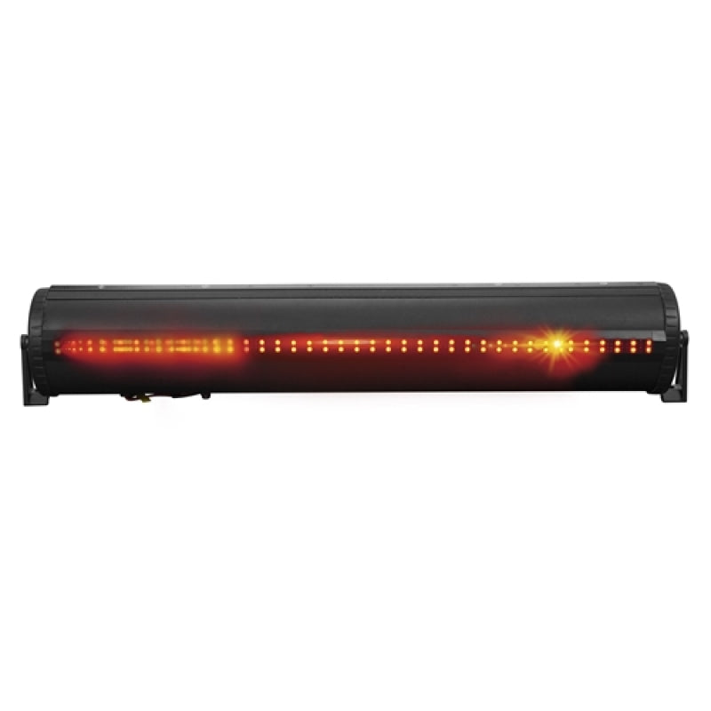 Bazooka 36in G3 Party Bar Led Red/Green/Blue Bluetooth Audio Bazooka