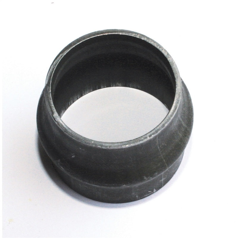 Omix Pinion Crush Spacer 02-18 Jeep Liberty & Wrangler Hardware - Singles OMIX