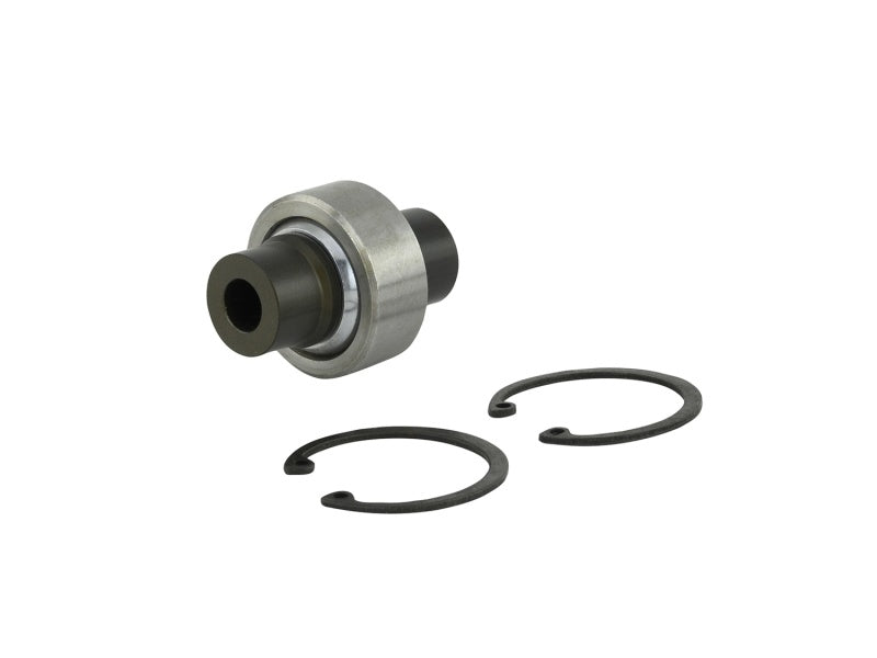 Skunk2 Universal Alpha / Ultra Series Spherical Bearing Replacemen Upgrade Kit (2 Pieces) Control Arms Skunk2 Racing