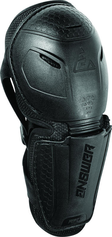 Answer Apex Elbow Guard Adult - One Size Elbow Pads Answer