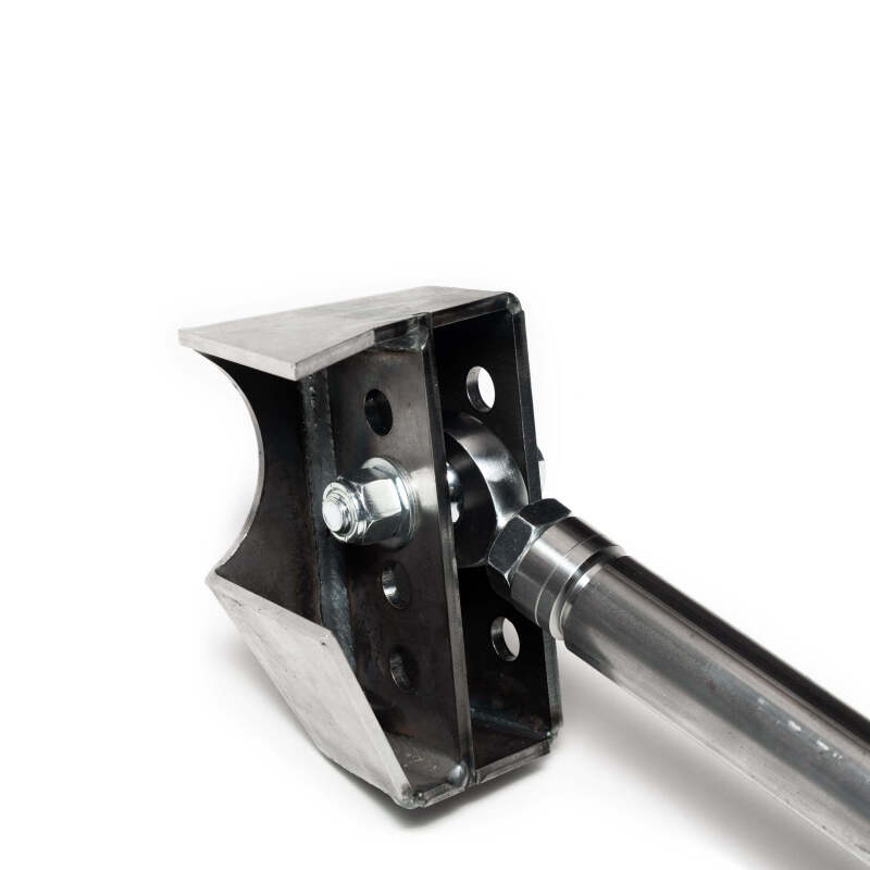 QA1 Universal Panhard Bar Kit Panhard Bars QA1