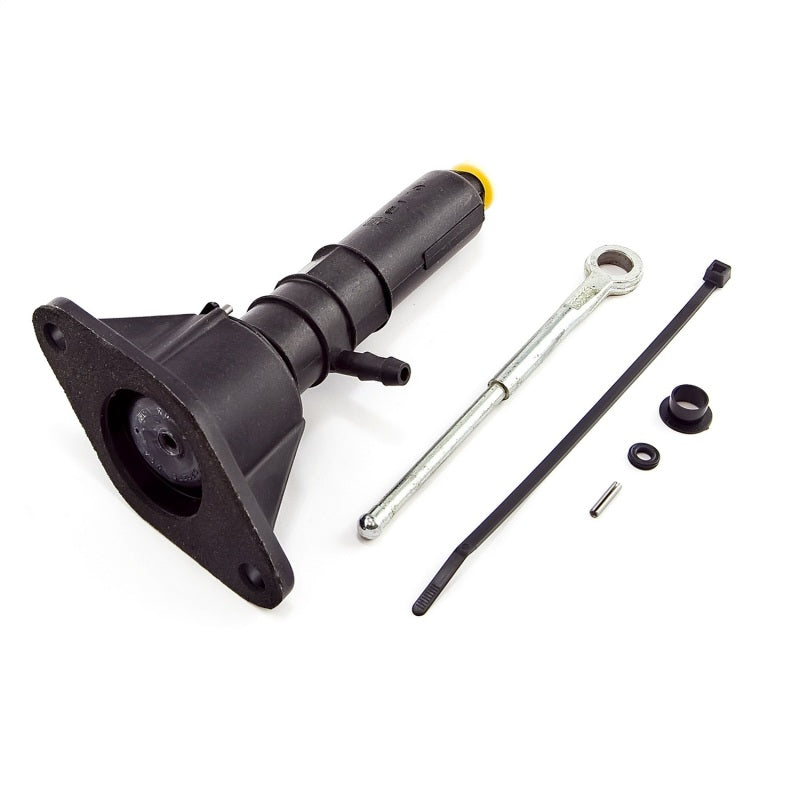 Omix Clutch Master Cylinder 93-98 Grand Cherokee (ZJ) Slave Cylinder OMIX