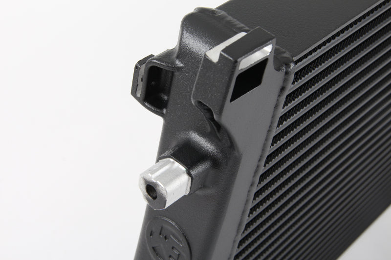 Wagner Tuning VAG 1.8/2.0L TSI Competition Intercooler Kit Intercooler Kits Wagner Tuning