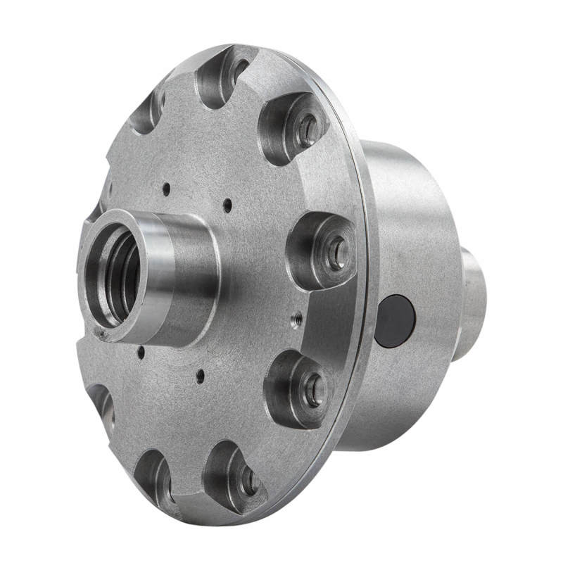 ARB Airlocker Ifs 50mm Brng 30 Spl Toyota 8In S/N Differentials ARB