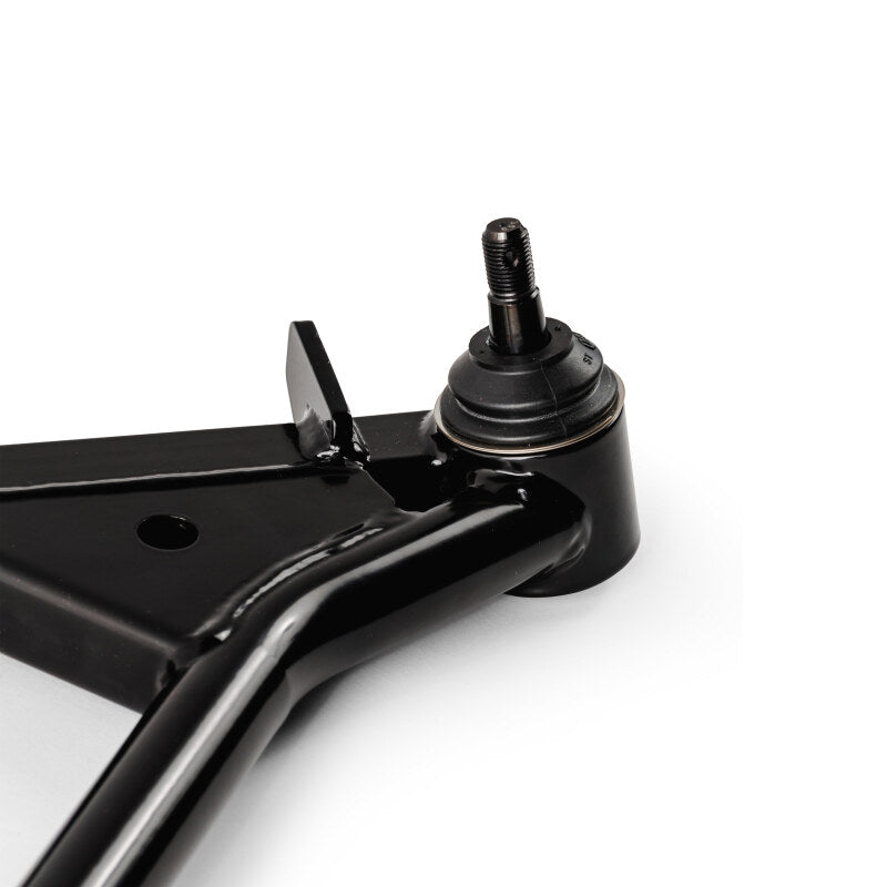 QA1 67-70 Ford Mustang Street Performance Lower Control Arm Kit Control Arms QA1