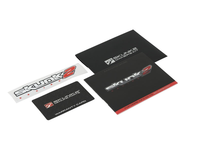 Skunk2 K Series Pro Series Exhaust Cam Gear Cam Gears Skunk2 Racing