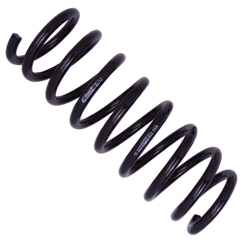 Bilstein B12 (Pro-Kit) 2011-2015 BMW 550i Suspension Kit Shock & Spring Kits Bilstein